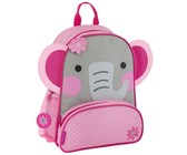 Backpack Dino Mini Crocodile Creek