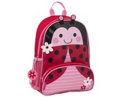 Backpack Dino Mini Crocodile Creek