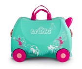 JGI Italiano Travel Case - 24inch