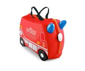 JGI Italiano Travel Case - 24inch
