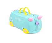 JGI Italiano Travel Case - 24inch