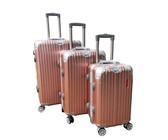 Kamiliant 3 Piece Toro Set - Blue