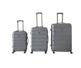 Trunki - Tipu Tiger Suitcase