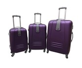 JGI Italiano Travel Case - 24inch