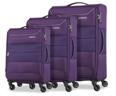 Samsonite Firelite Spinner 69cm