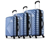 Samsonite Firelite Spinner 69cm