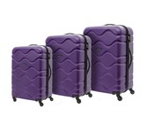 Samsonite Firelite Spinner 69cm