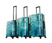 Samsonite Firelite Spinner 69cm