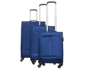 Samsonite Firelite Spinner 69cm