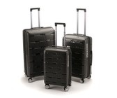 Samsonite Firelite Spinner 69cm