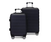 Trunki - Tipu Tiger Suitcase