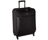 Samsonite Firelite Spinner 69cm
