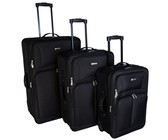 Samsonite Firelite Spinner 69cm
