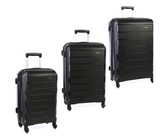 Samsonite Firelite Spinner 69cm