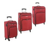 Samsonite Firelite Spinner 69cm