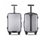 Trunki - Tipu Tiger Suitcase