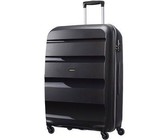 Samsonite All Direxions Spinner 77Cm Exp - Black