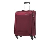 JGI Italiano Travel Case - 24inch