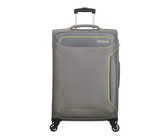 JGI Italiano Travel Case - 24inch