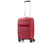 3 Piece Fashion Travel Luggage Bag Set