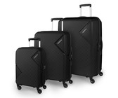 Samsonite Firelite Spinner 69cm