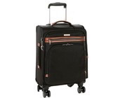 Travel Mate Â® 70cm Light Weight Two-Wheel Trolley Case L-256A Grey