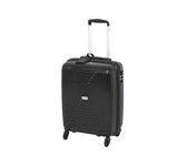 Samsonite All Direxions Spinner 77Cm Exp - Black