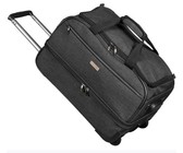 JGI Italiano Travel Case - 24inch