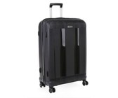 Samsonite All Direxions Spinner 77Cm Exp - Black