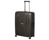 Samsonite All Direxions Spinner 77Cm Exp - Black