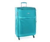 Kamiliant 3 Piece Toro Set - Blue