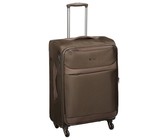 Samsonite All Direxions Spinner 77Cm Exp - Black