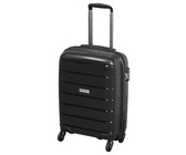 3 Piece Fashion Travel Luggage Bag Set