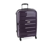 Samsonite All Direxions Spinner 77Cm Exp - Black