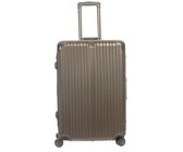 JGI Italiano Travel Case - 24inch