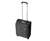 3 Piece Fashion Travel Luggage Bag Set