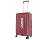 JGI Italiano Travel Case - 24inch