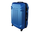 JGI Italiano Travel Case - 24inch