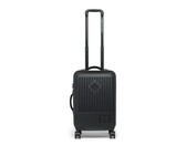 Samsonite S'Cure 4-Wheel Spinner 55cm