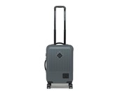 Samsonite S'Cure 4-Wheel Spinner 55cm