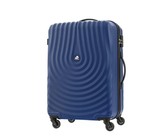 Trunki - Tipu Tiger Suitcase