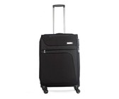 Marco Fashion Runway Luggage Bag - 24 inch