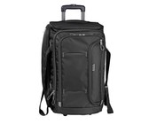 Samsonite All Direxions Spinner 77Cm Exp - Black