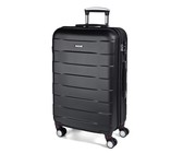 Trunki - Tipu Tiger Suitcase