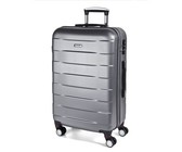 JGI Italiano Travel Case - 24inch