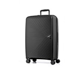 Samsonite All Direxions Spinner 77Cm Exp - Black