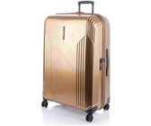 3 Piece Fashion Travel Luggage Bag Set
