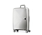 Samsonite All Direxions Spinner 77Cm Exp - Black