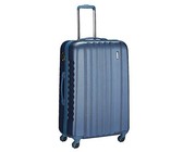 Samsonite All Direxions Spinner 77Cm Exp - Black