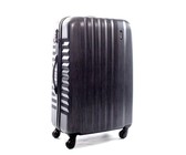 Trunki - Tipu Tiger Suitcase